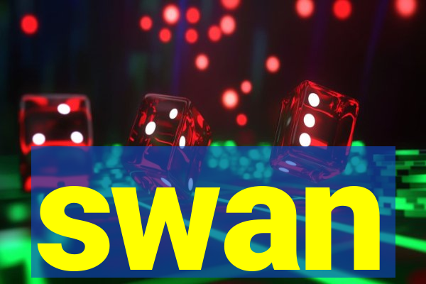 swan-bet