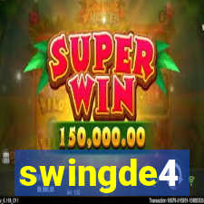 swingde4