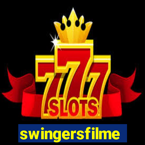 swingersfilme