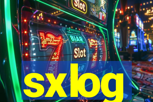 sxlog