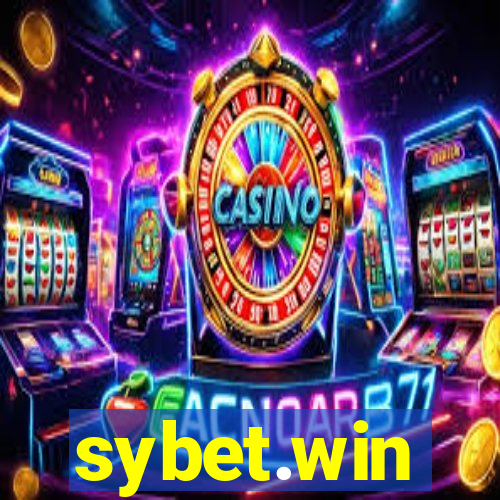 sybet.win