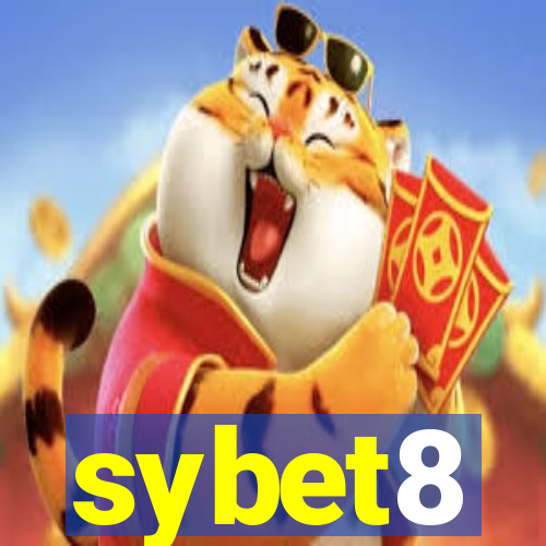 sybet8