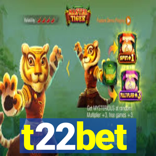 t22bet