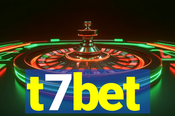 t7bet