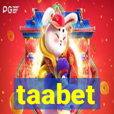 taabet