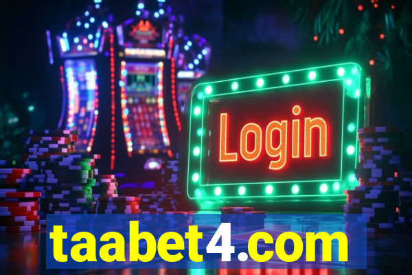 taabet4.com