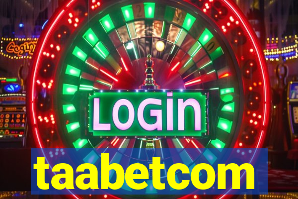 taabetcom