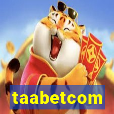 taabetcom