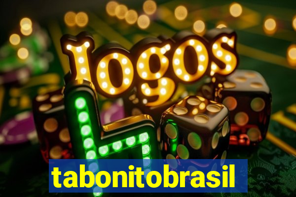 tabonitobrasil