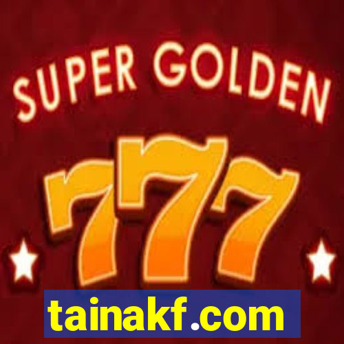 tainakf.com