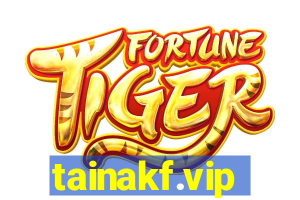 tainakf.vip