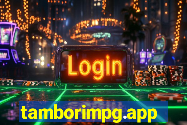 tamborimpg.app