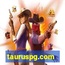 tauruspg.com