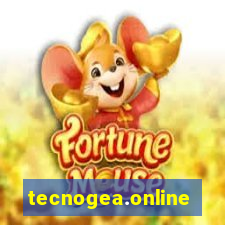 tecnogea.online