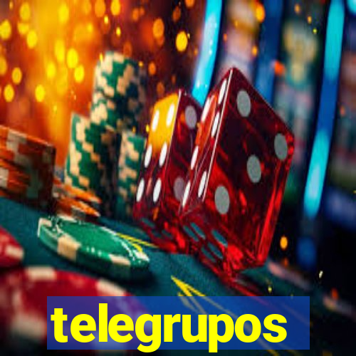 telegrupos