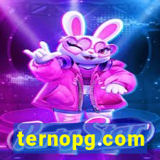 ternopg.com