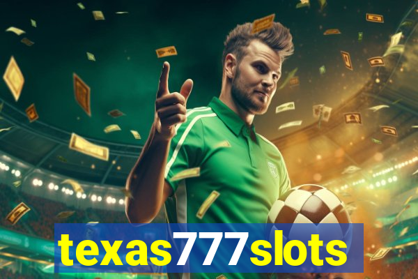 texas777slots