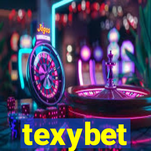 texybet