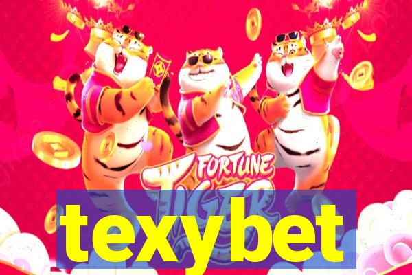 texybet