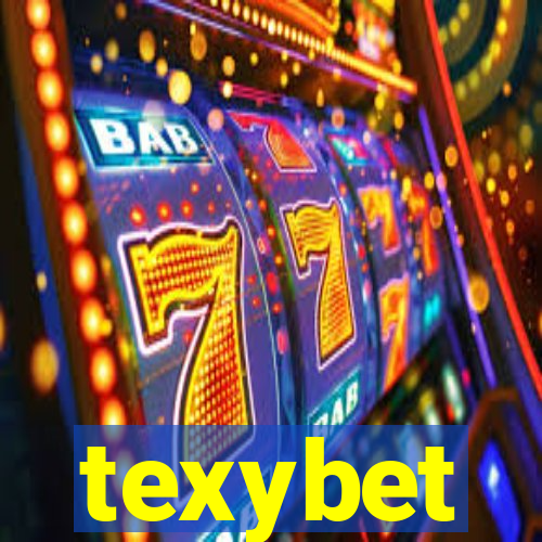 texybet