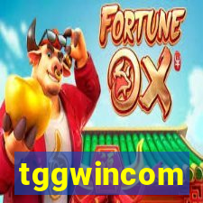 tggwincom