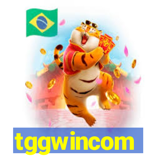 tggwincom