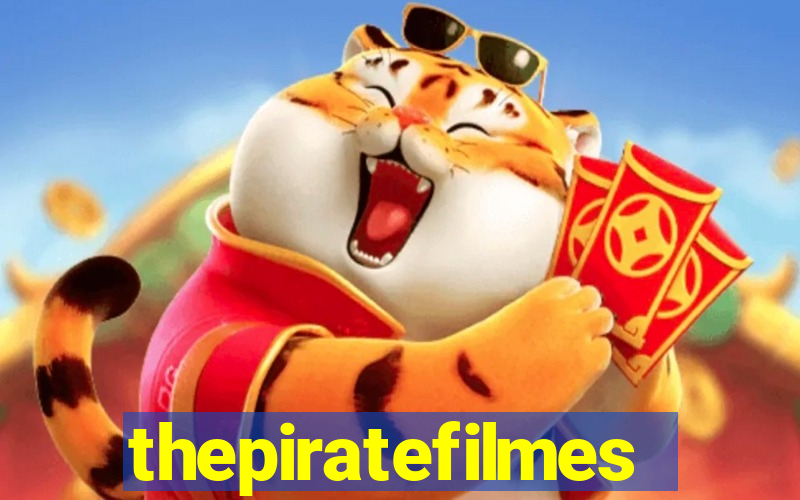 thepiratefilmes