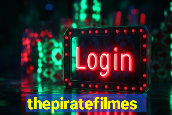 thepiratefilmes4k