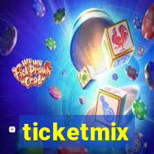 ticketmix