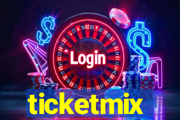 ticketmix