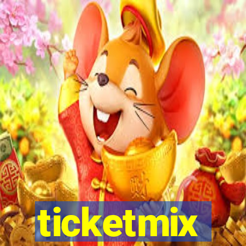 ticketmix