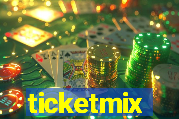 ticketmix