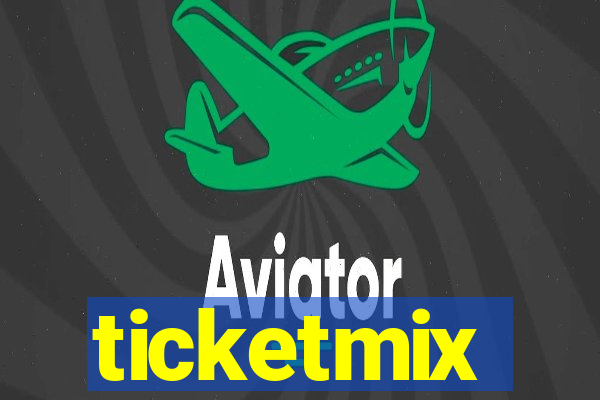 ticketmix