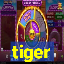 tiger-cacobet.com