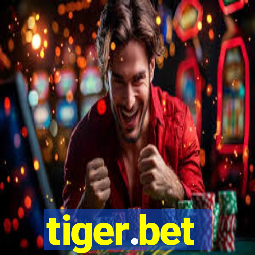 tiger.bet