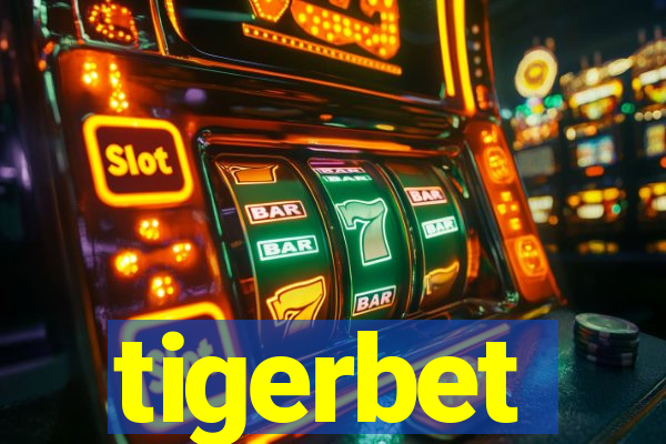 tigerbet