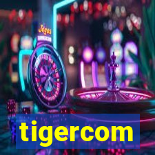 tigercom