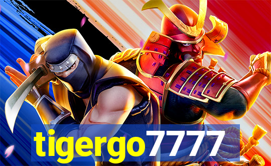 tigergo7777