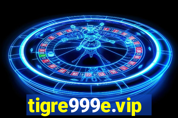 tigre999e.vip