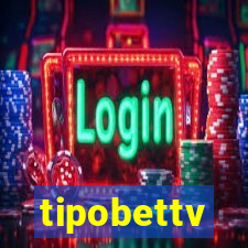 tipobettv