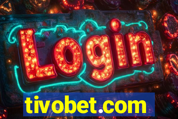 tivobet.com