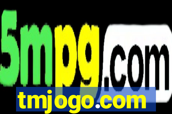 tmjogo.com