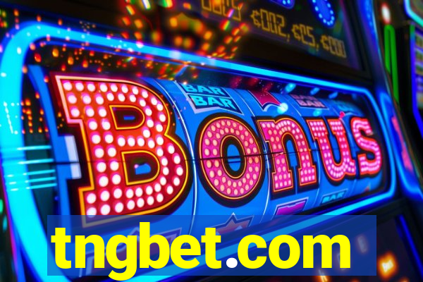 tngbet.com