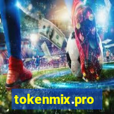 tokenmix.pro