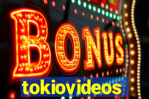 tokiovideos