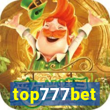 top777bet