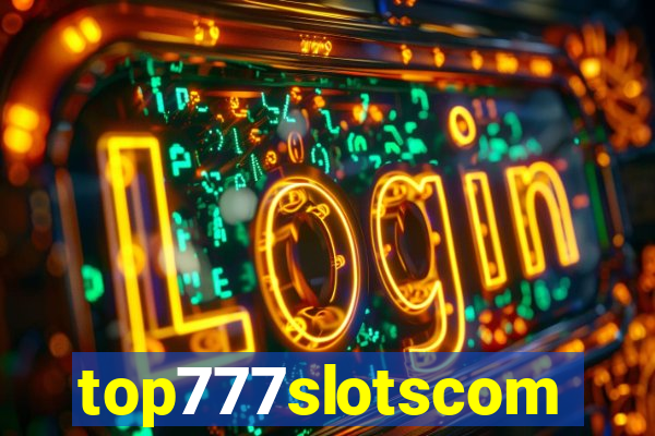 top777slotscom