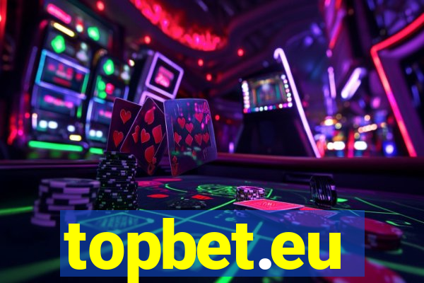 topbet.eu