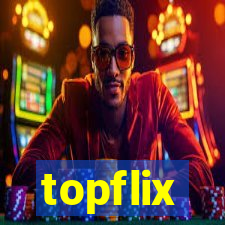 topflix