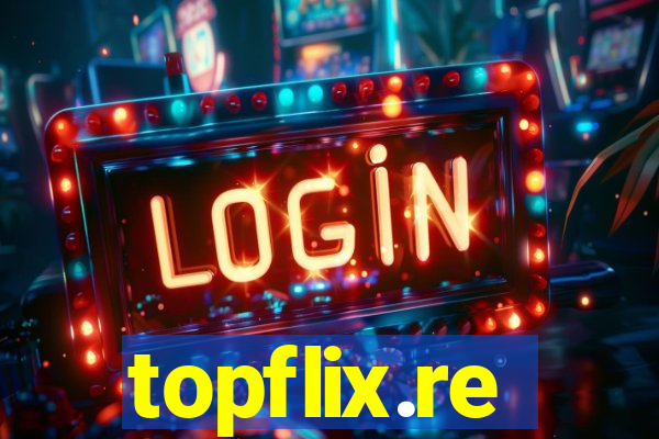 topflix.re